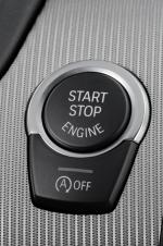 BMW M5 2011 года